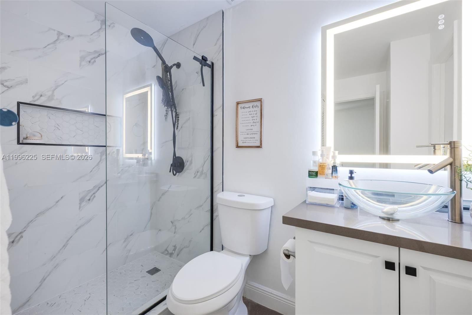 Real estate property located at 4155 Coral Springs Dr #4155, Broward, Lovins Townhouses Condo, Coral Springs, FL