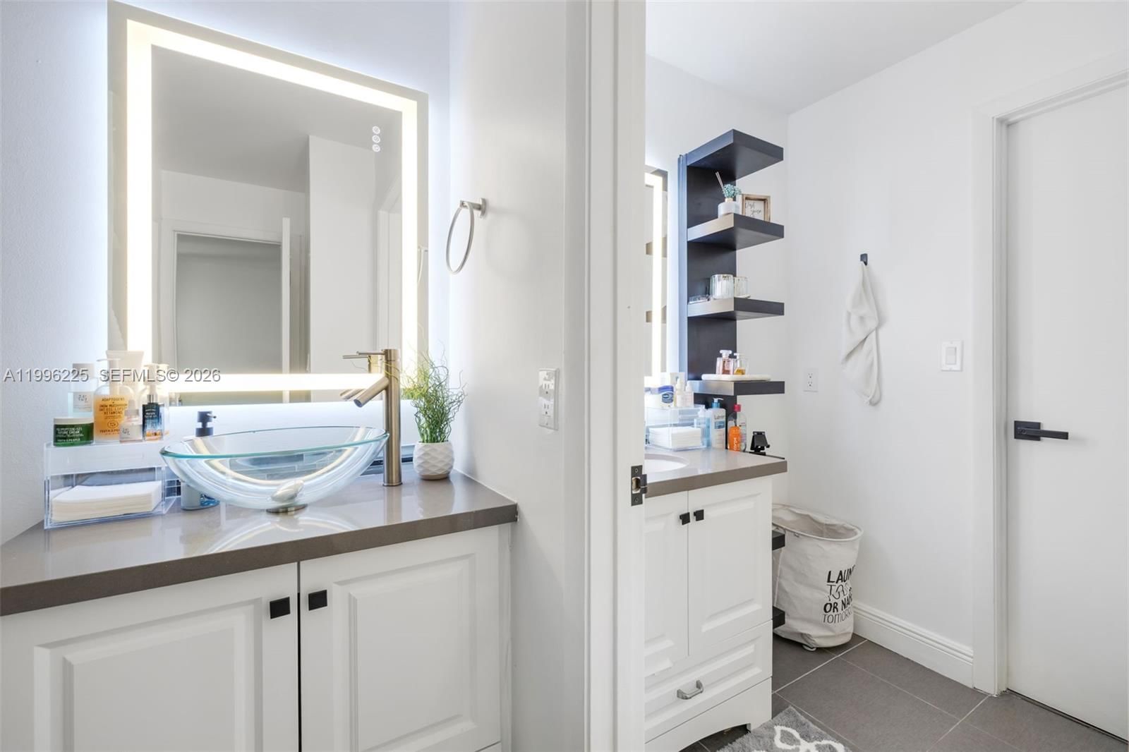 Real estate property located at 4155 Coral Springs Dr #4155, Broward, Lovins Townhouses Condo, Coral Springs, FL