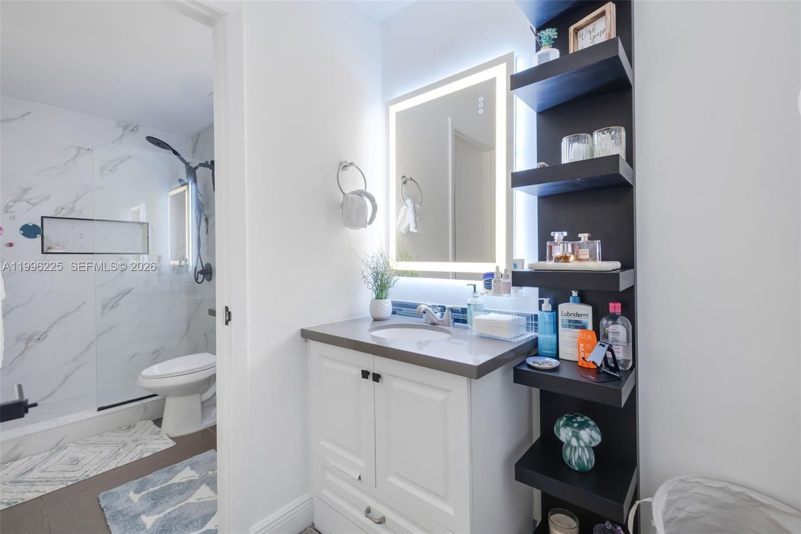 Real estate property located at 4155 Coral Springs Dr #4155, Broward, Lovins Townhouses Condo, Coral Springs, FL