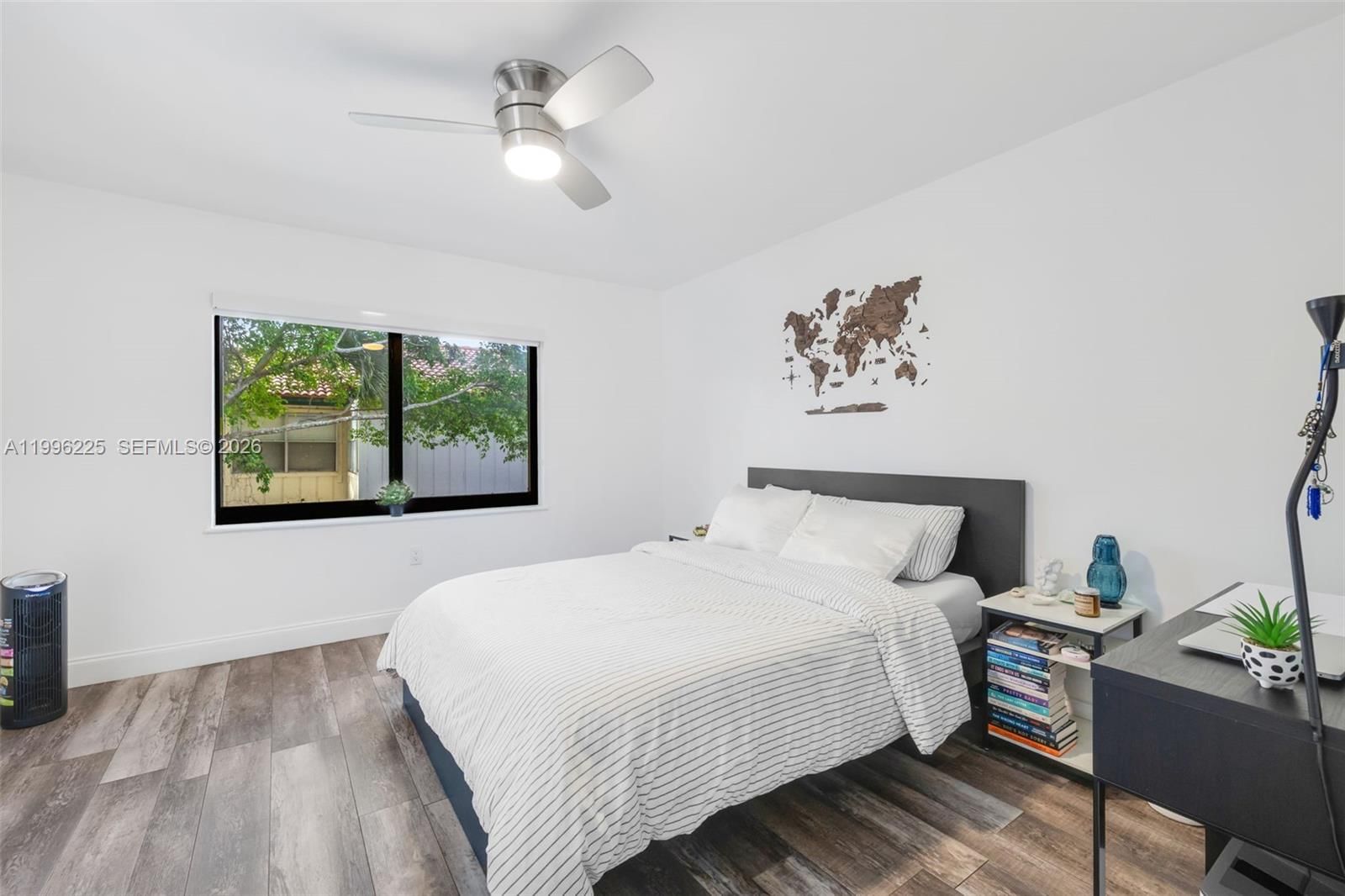 Real estate property located at 4155 Coral Springs Dr #4155, Broward, Lovins Townhouses Condo, Coral Springs, FL