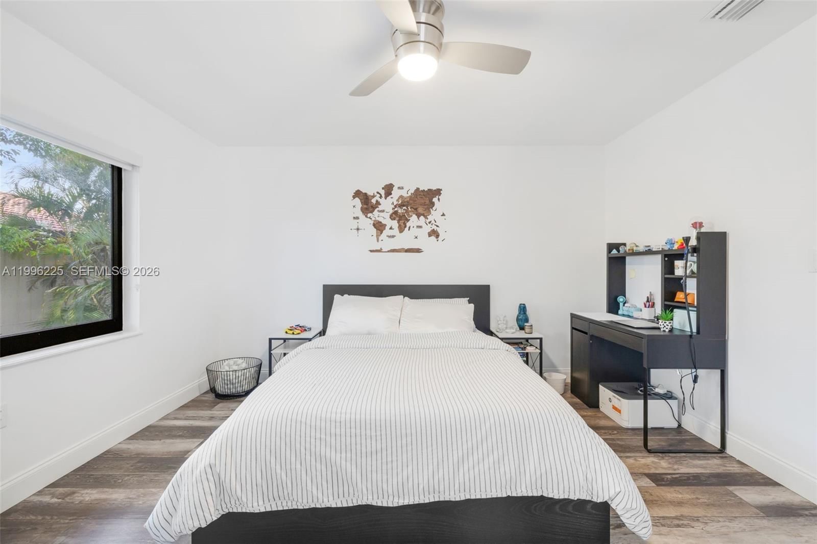 Real estate property located at 4155 Coral Springs Dr #4155, Broward, Lovins Townhouses Condo, Coral Springs, FL