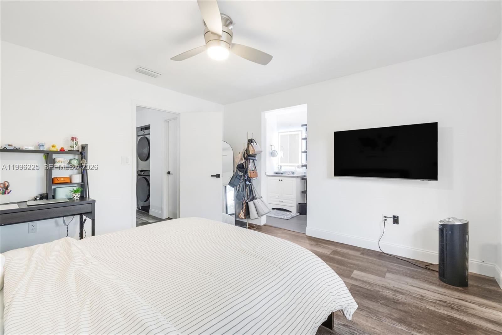 Real estate property located at 4155 Coral Springs Dr #4155, Broward, Lovins Townhouses Condo, Coral Springs, FL