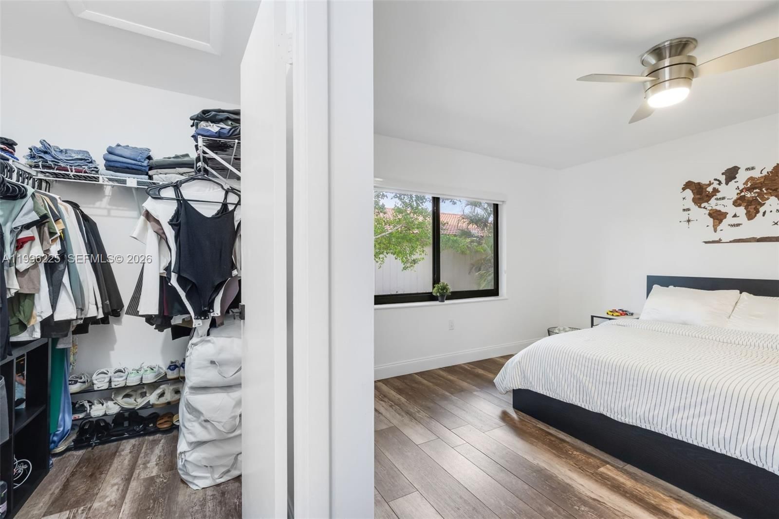 Real estate property located at 4155 Coral Springs Dr #4155, Broward, Lovins Townhouses Condo, Coral Springs, FL