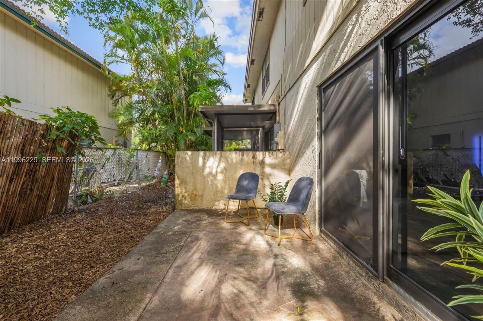 Real estate property located at 4155 Coral Springs Dr #4155, Broward, Lovins Townhouses Condo, Coral Springs, FL