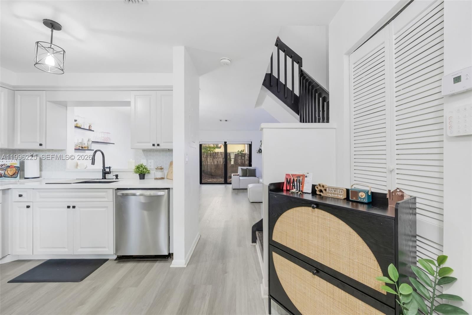 Real estate property located at 4155 Coral Springs Dr #4155, Broward, Lovins Townhouses Condo, Coral Springs, FL