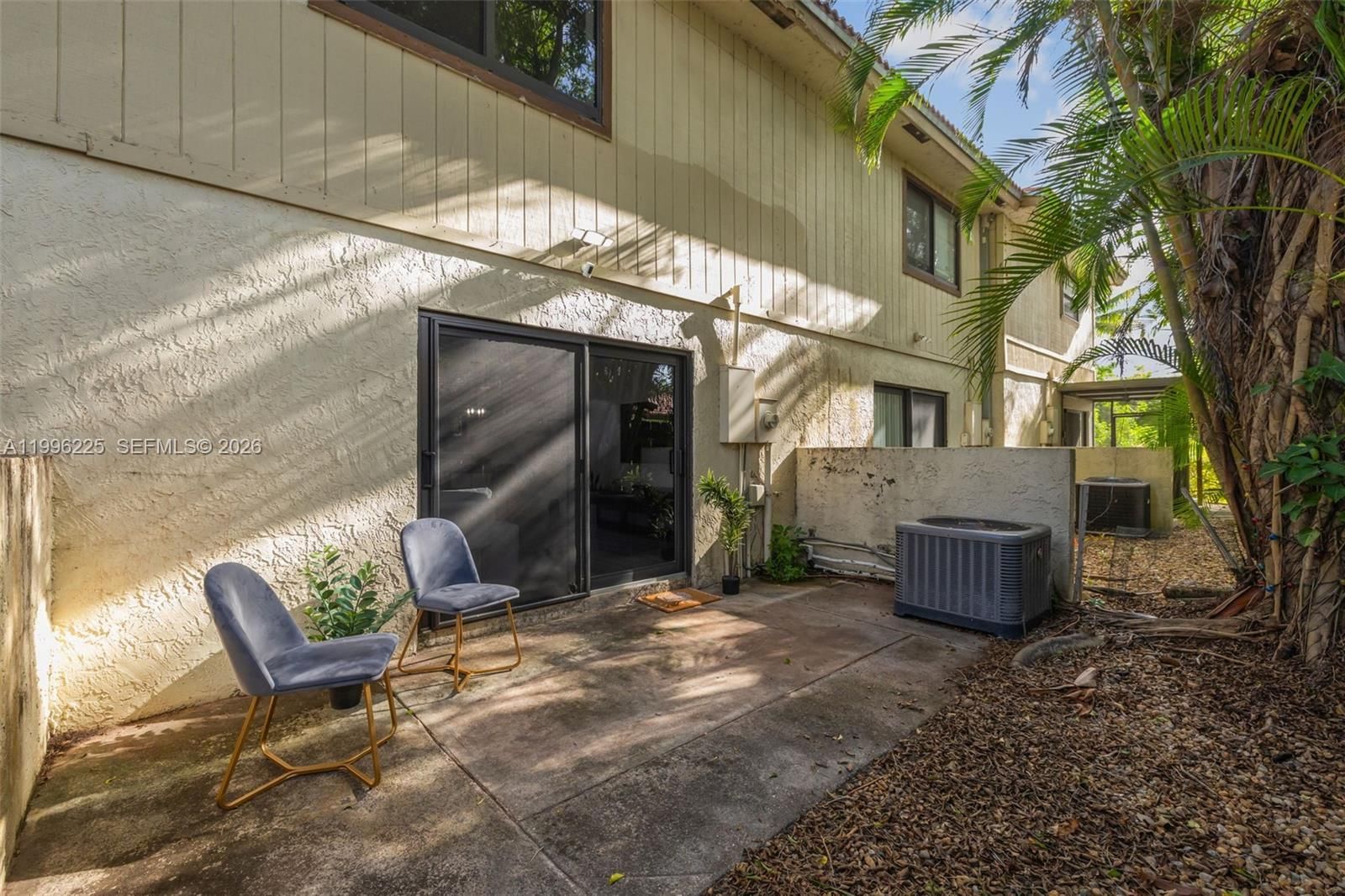 Real estate property located at 4155 Coral Springs Dr #4155, Broward, Lovins Townhouses Condo, Coral Springs, FL