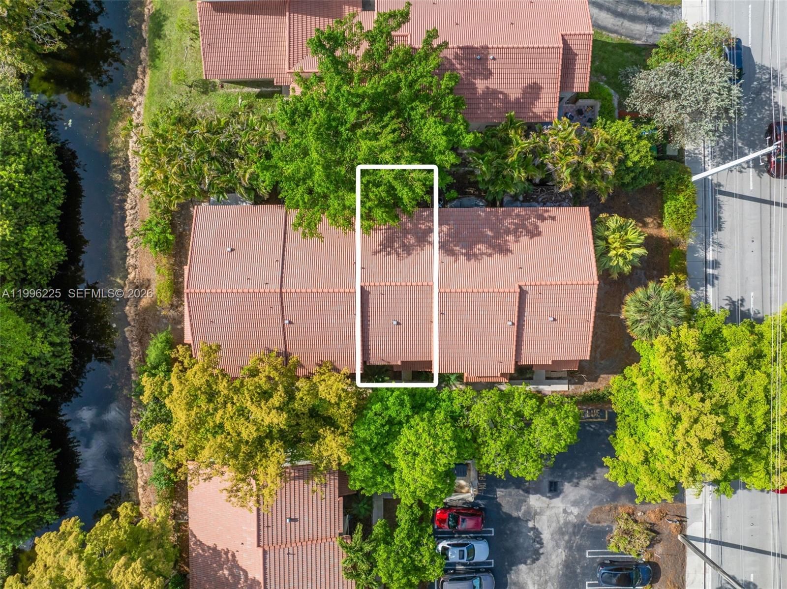 Real estate property located at 4155 Coral Springs Dr #4155, Broward, Lovins Townhouses Condo, Coral Springs, FL