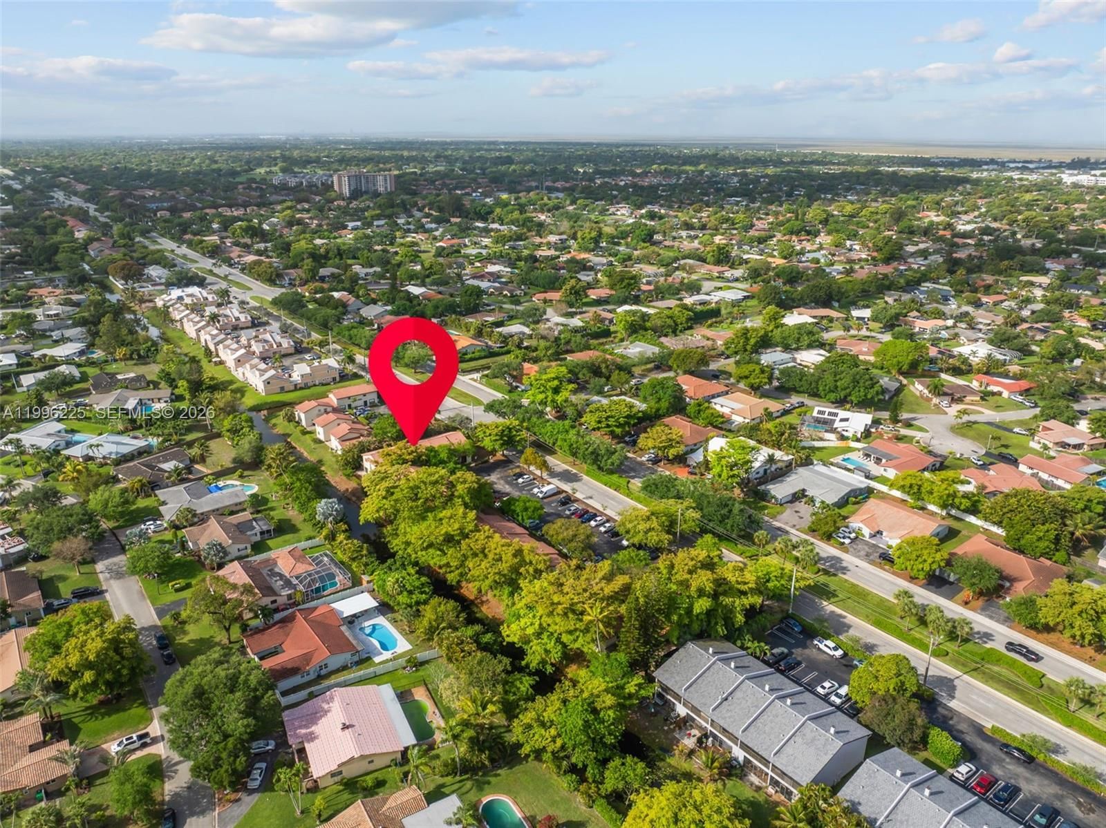 Real estate property located at 4155 Coral Springs Dr #4155, Broward, Lovins Townhouses Condo, Coral Springs, FL