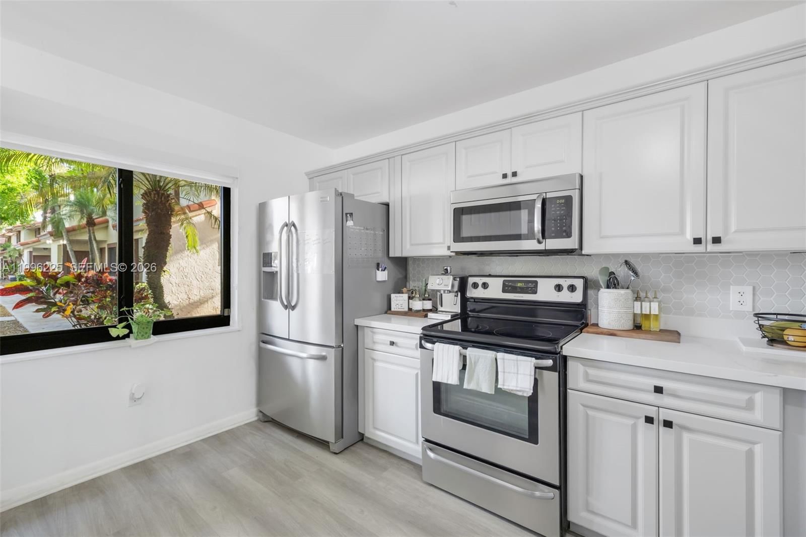 Real estate property located at 4155 Coral Springs Dr #4155, Broward, Lovins Townhouses Condo, Coral Springs, FL