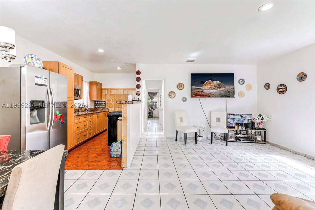 Real estate property located at 1263 182nd St, Miami-dade, Fulford By The Sea Rev Pl, North Miami Beach, FL