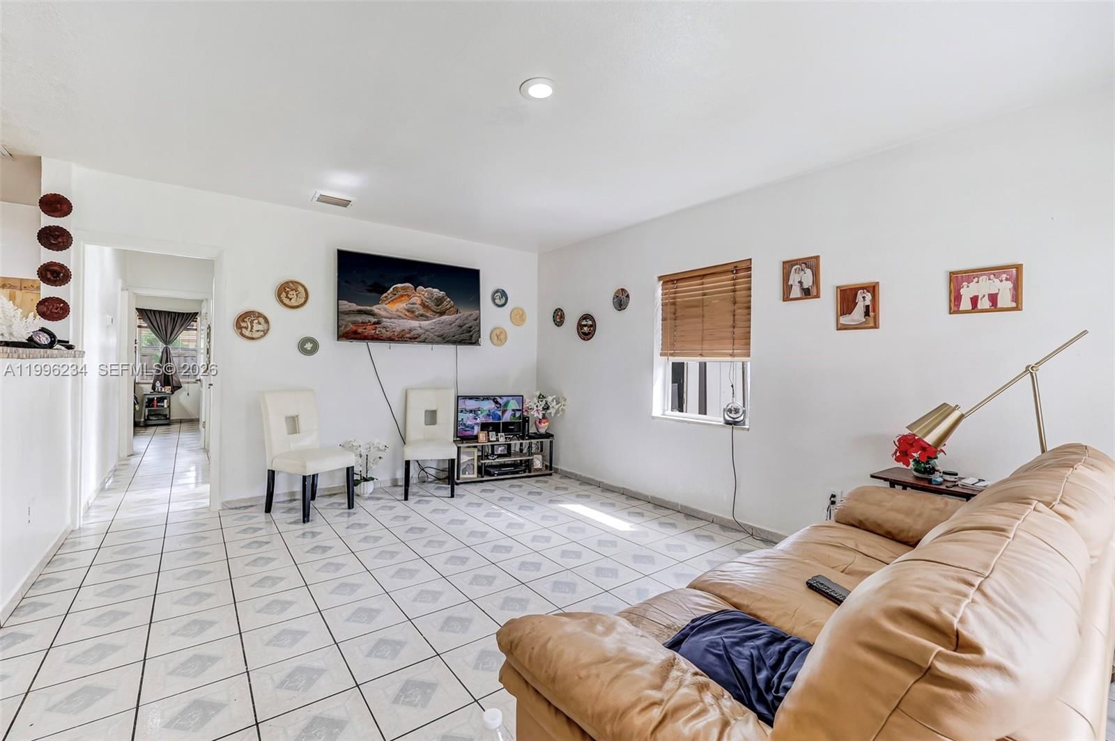 Real estate property located at 1263 182nd St, Miami-dade, Fulford By The Sea Rev Pl, North Miami Beach, FL