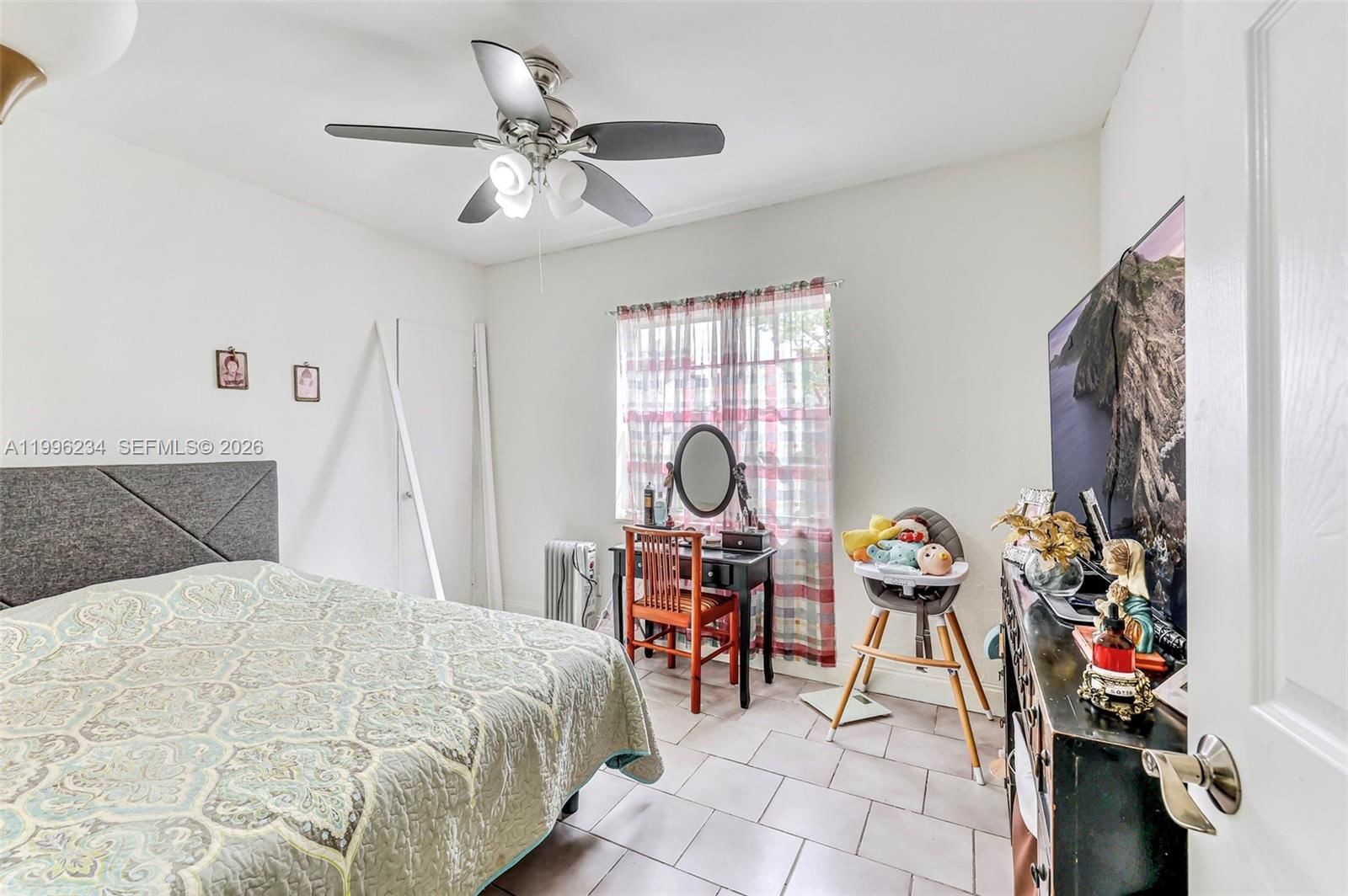 Real estate property located at 1263 182nd St, Miami-dade, Fulford By The Sea Rev Pl, North Miami Beach, FL