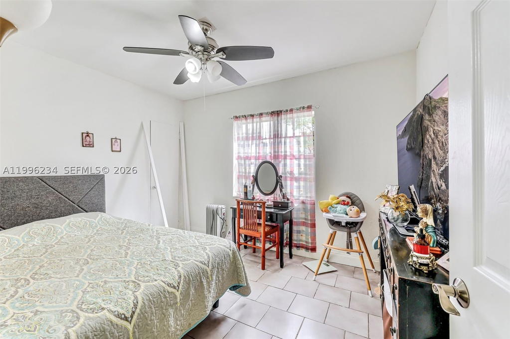 Real estate property located at 1263 182nd St, Miami-dade, Fulford By The Sea Rev Pl, North Miami Beach, FL