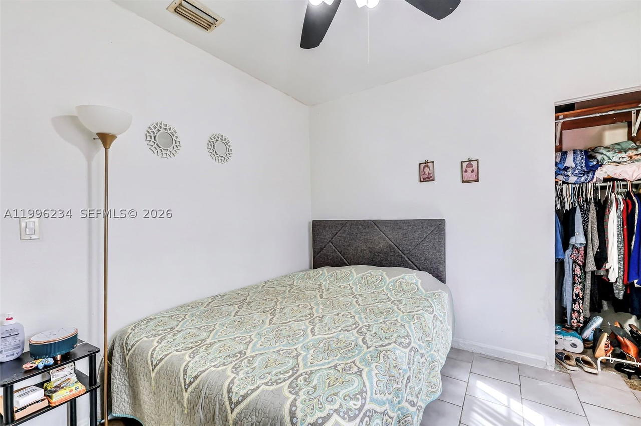 Real estate property located at 1263 182nd St, Miami-dade, Fulford By The Sea Rev Pl, North Miami Beach, FL