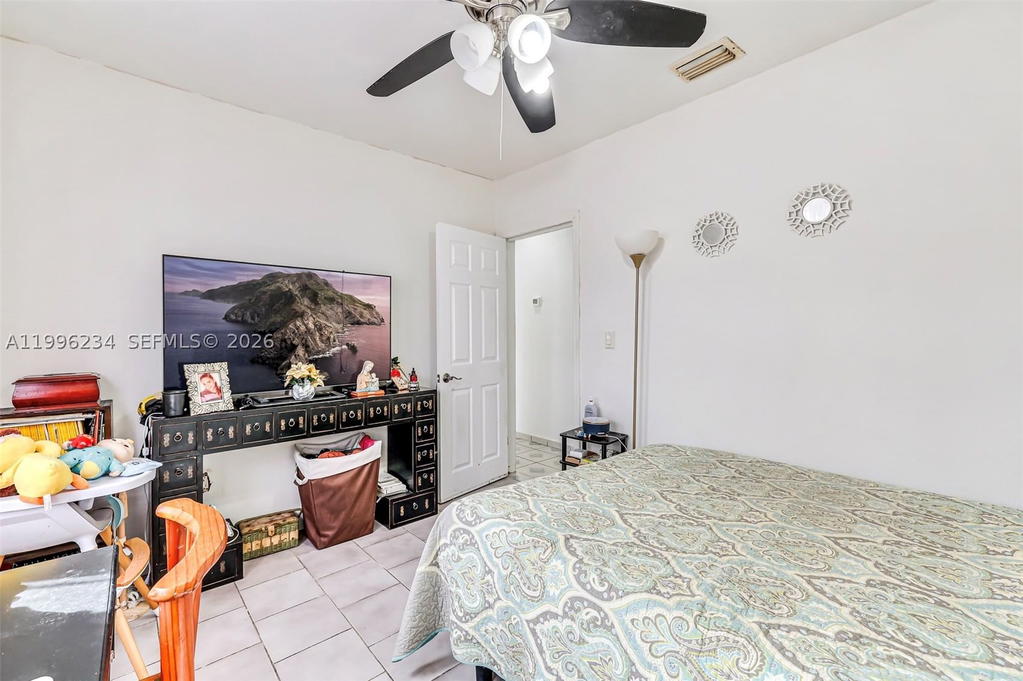Real estate property located at 1263 182nd St, Miami-dade, Fulford By The Sea Rev Pl, North Miami Beach, FL