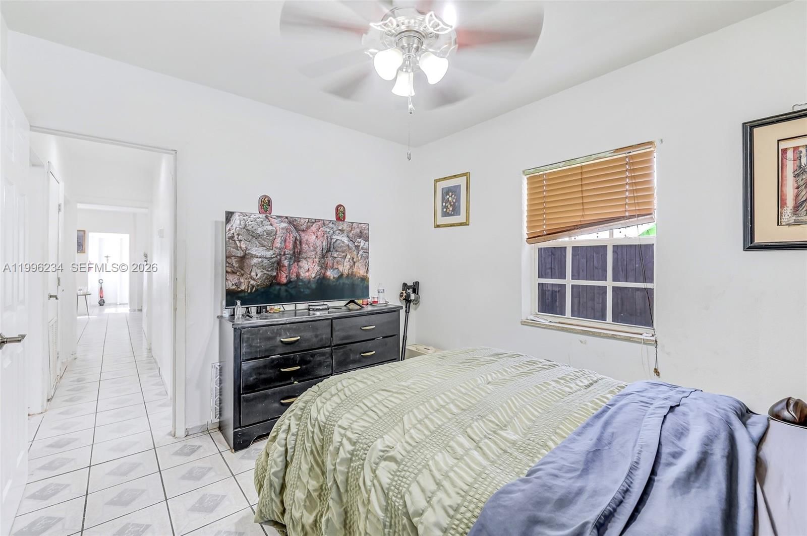 Real estate property located at 1263 182nd St, Miami-dade, Fulford By The Sea Rev Pl, North Miami Beach, FL