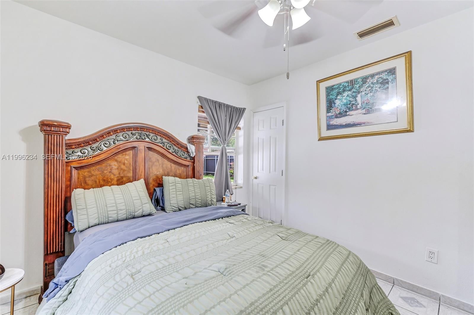 Real estate property located at 1263 182nd St, Miami-dade, Fulford By The Sea Rev Pl, North Miami Beach, FL