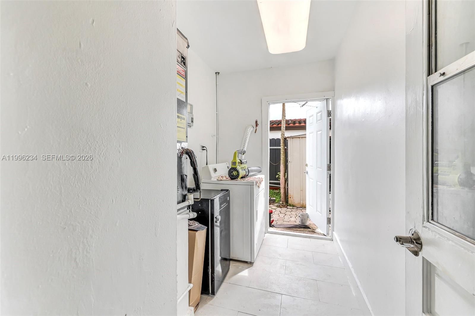 Real estate property located at 1263 182nd St, Miami-dade, Fulford By The Sea Rev Pl, North Miami Beach, FL