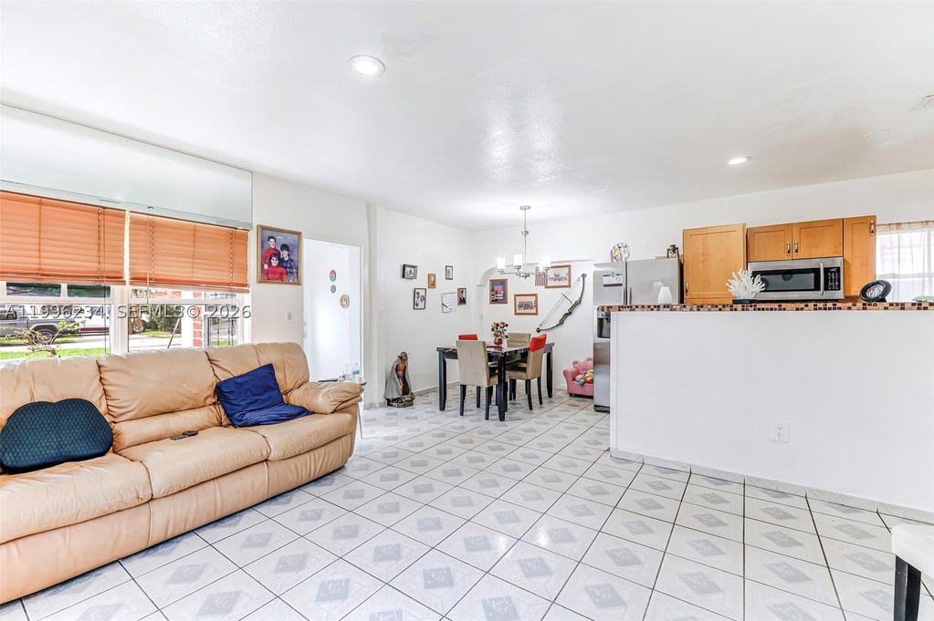 Real estate property located at 1263 182nd St, Miami-dade, Fulford By The Sea Rev Pl, North Miami Beach, FL
