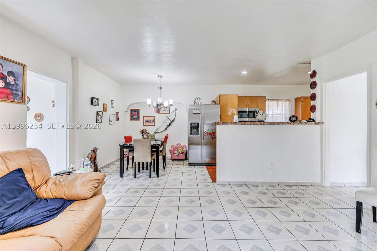 Real estate property located at 1263 182nd St, Miami-dade, Fulford By The Sea Rev Pl, North Miami Beach, FL