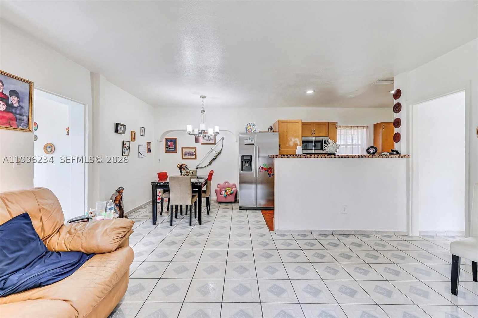 Real estate property located at 1263 182nd St, Miami-dade, Fulford By The Sea Rev Pl, North Miami Beach, FL