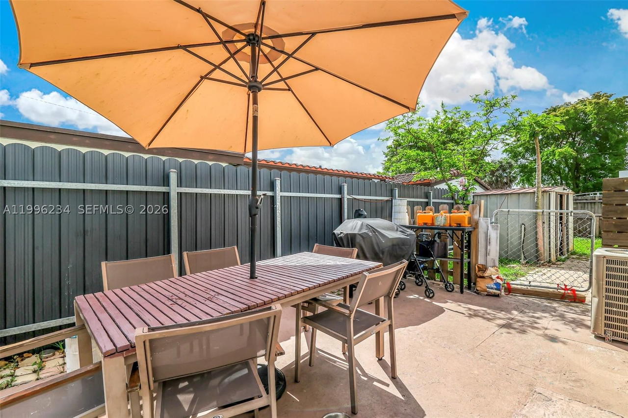 Real estate property located at 1263 182nd St, Miami-dade, Fulford By The Sea Rev Pl, North Miami Beach, FL