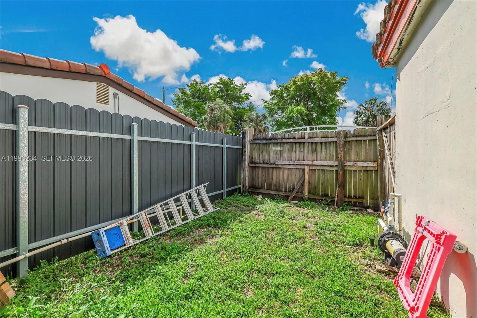 Real estate property located at 1263 182nd St, Miami-dade, Fulford By The Sea Rev Pl, North Miami Beach, FL