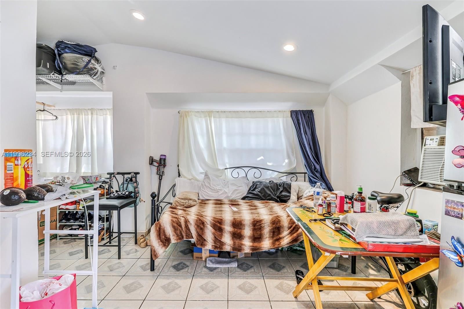 Real estate property located at 1263 182nd St, Miami-dade, Fulford By The Sea Rev Pl, North Miami Beach, FL