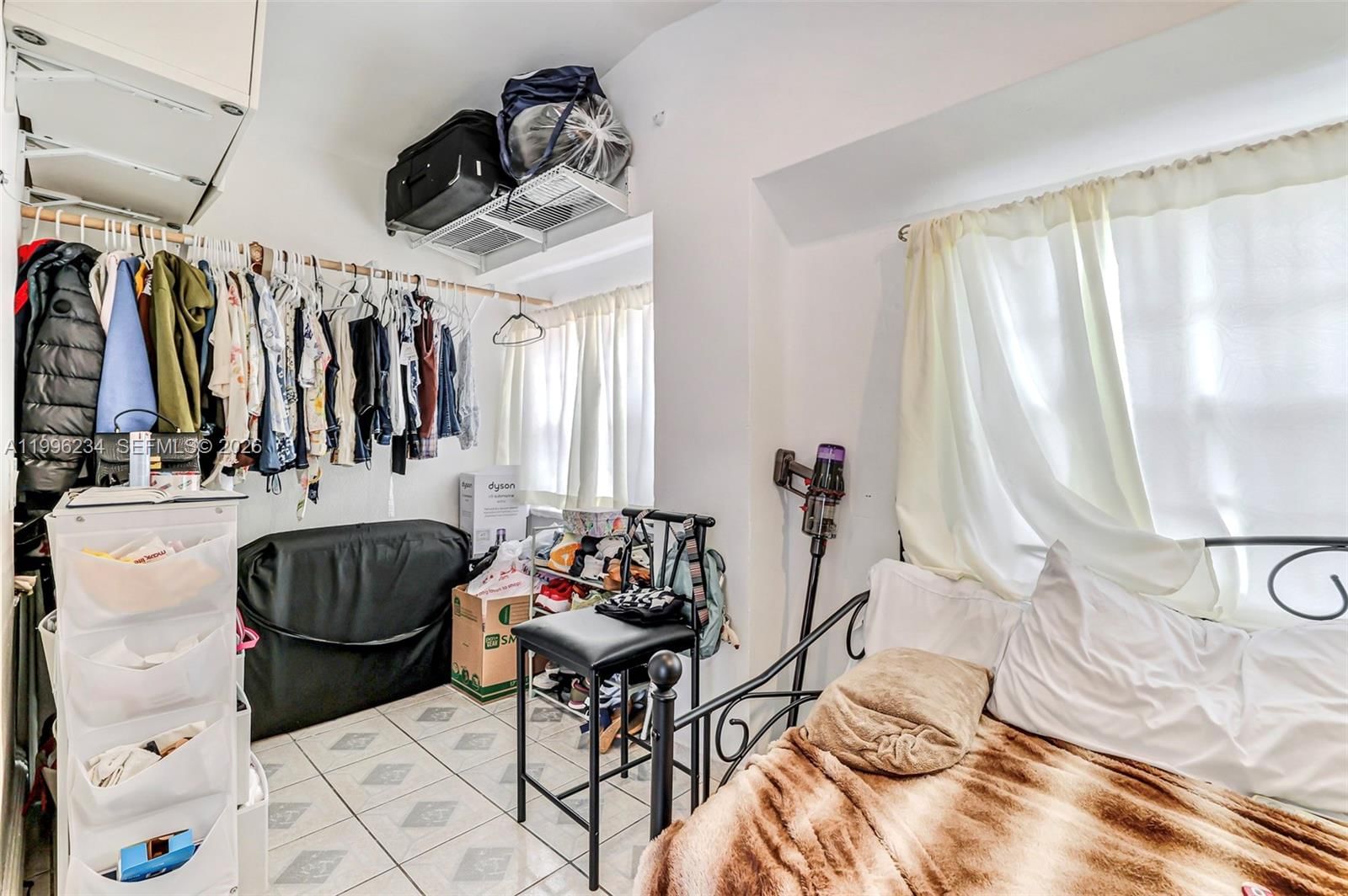 Real estate property located at 1263 182nd St, Miami-dade, Fulford By The Sea Rev Pl, North Miami Beach, FL