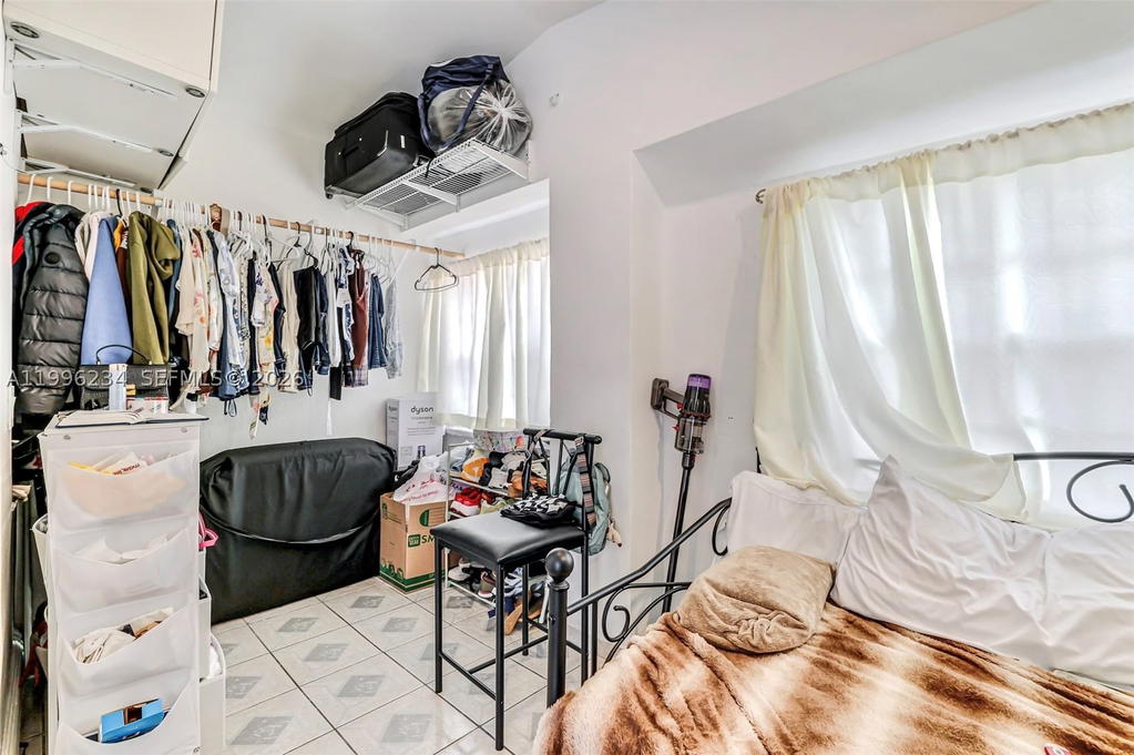 Real estate property located at 1263 182nd St, Miami-dade, Fulford By The Sea Rev Pl, North Miami Beach, FL