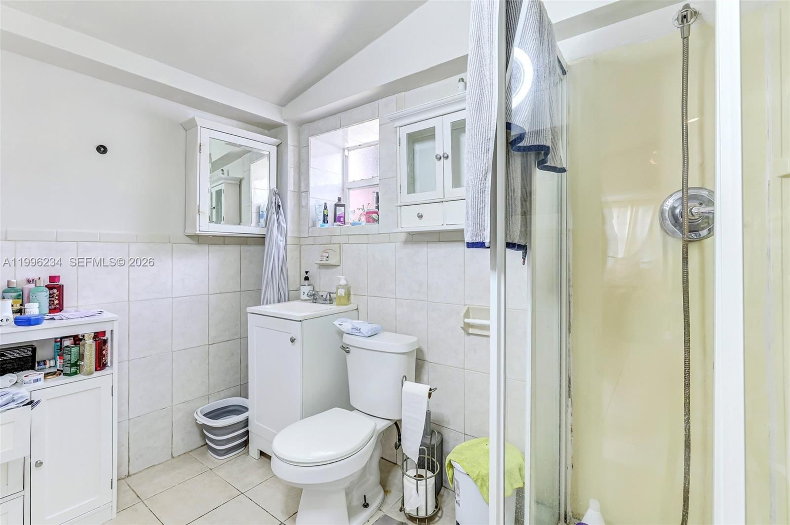 Real estate property located at 1263 182nd St, Miami-dade, Fulford By The Sea Rev Pl, North Miami Beach, FL