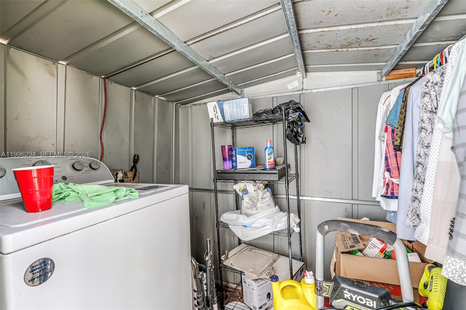 Real estate property located at 1263 182nd St, Miami-dade, Fulford By The Sea Rev Pl, North Miami Beach, FL