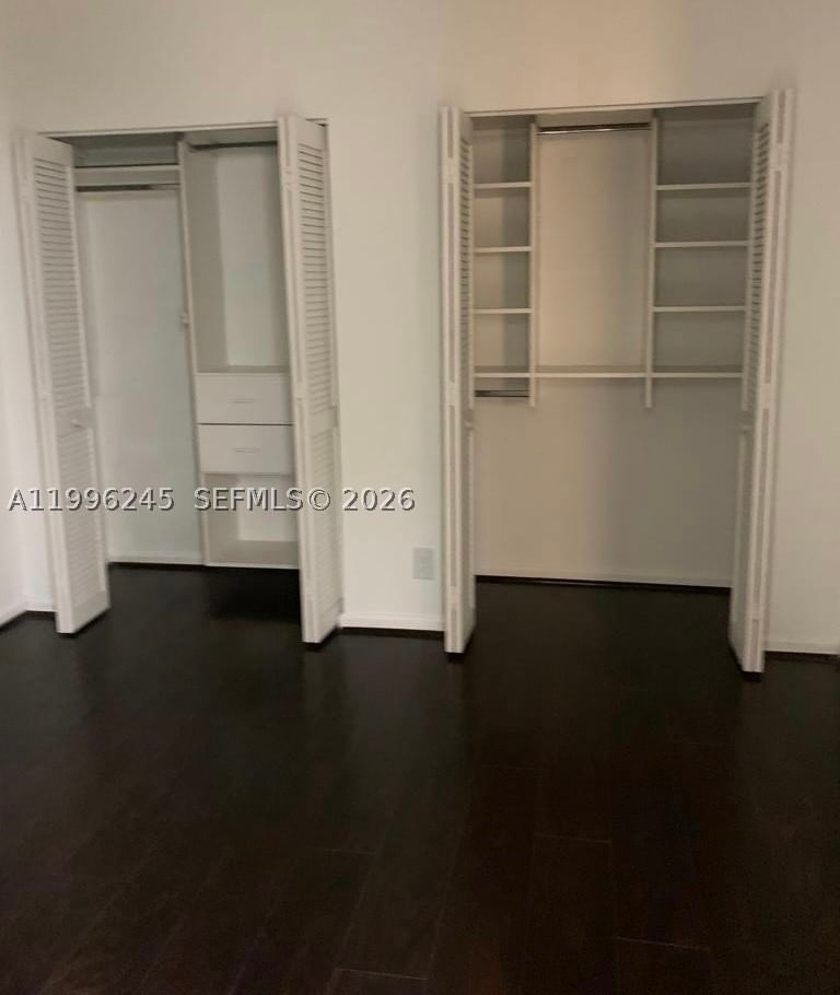 Real estate property located at 3066 Lakewood Cir, Broward, Sector 7 South -, Weston, FL