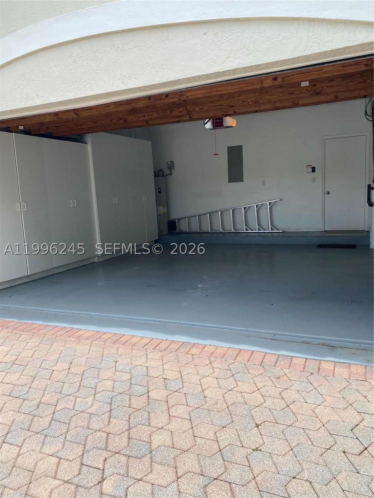 Real estate property located at 3066 Lakewood Cir, Broward, Sector 7 South -, Weston, FL