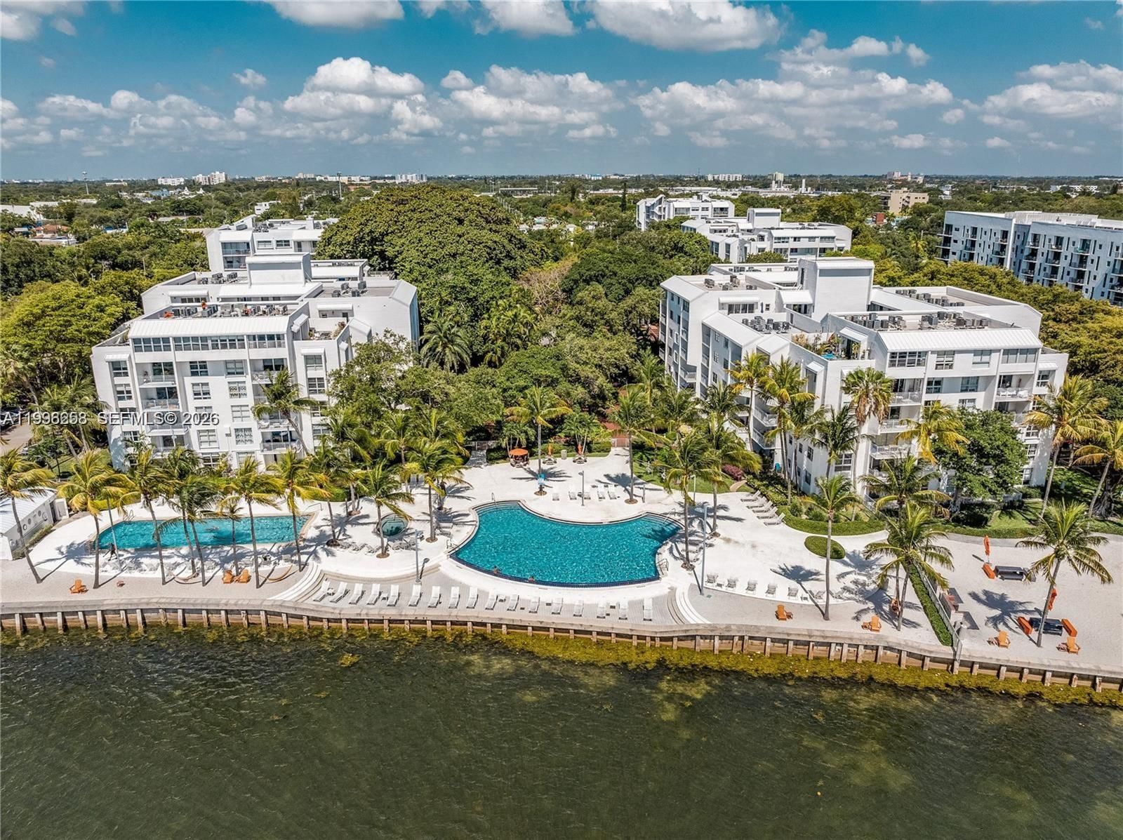 Real estate property located at 680 64th St A300, Miami-dade, Nirvana Condo No One Cond, Miami, FL