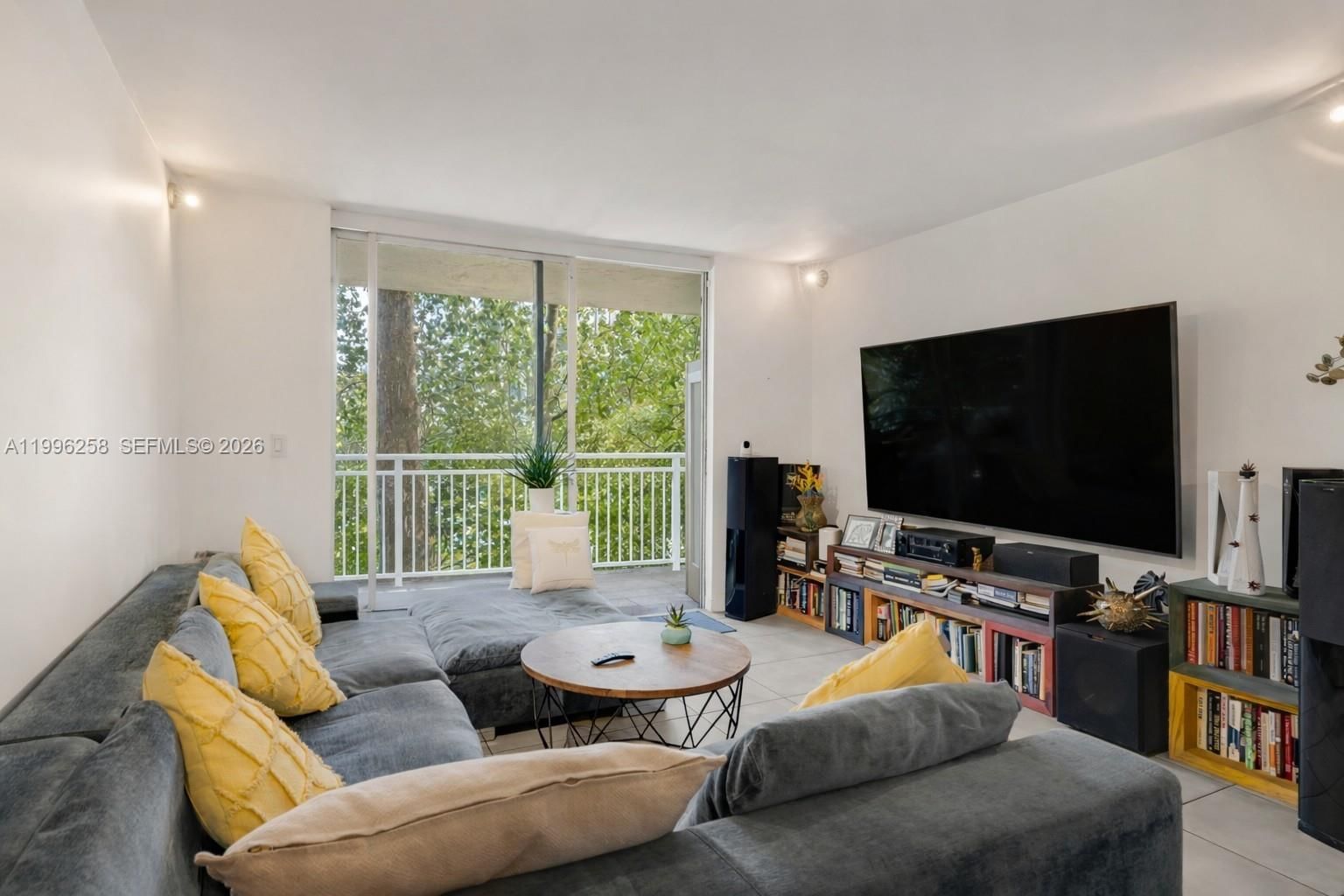 Real estate property located at 680 64th St A300, Miami-dade, Nirvana Condo No One Cond, Miami, FL