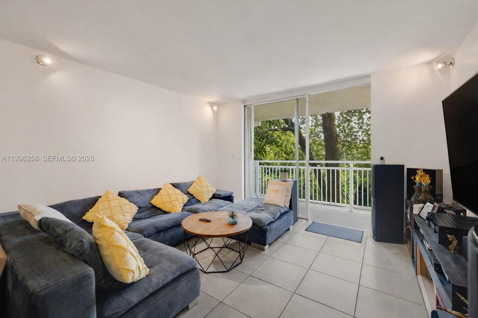 Real estate property located at 680 64th St A300, Miami-dade, Nirvana Condo No One Cond, Miami, FL