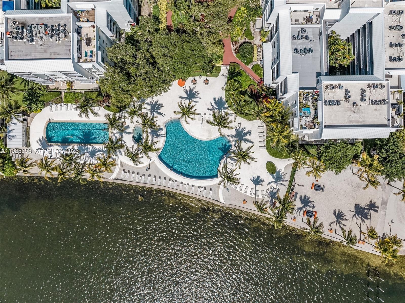 Real estate property located at 680 64th St A300, Miami-dade, Nirvana Condo No One Cond, Miami, FL