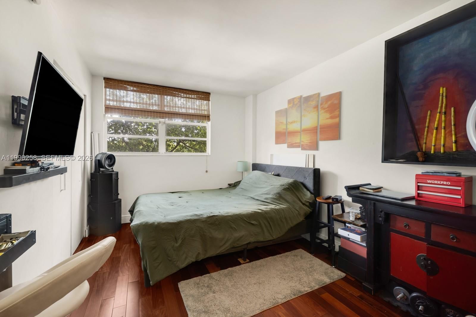 Real estate property located at 680 64th St A300, Miami-dade, Nirvana Condo No One Cond, Miami, FL