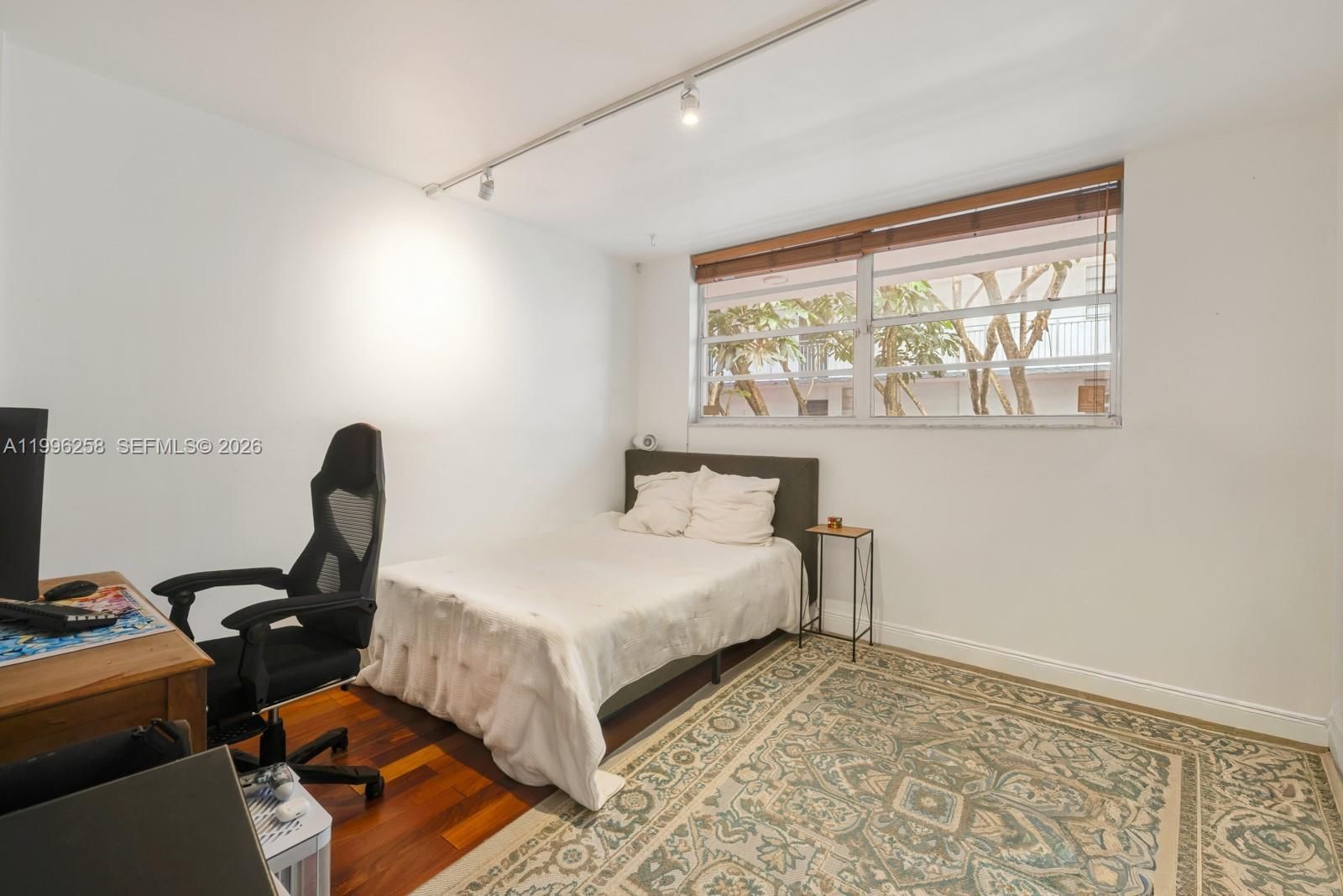 Real estate property located at 680 64th St A300, Miami-dade, Nirvana Condo No One Cond, Miami, FL