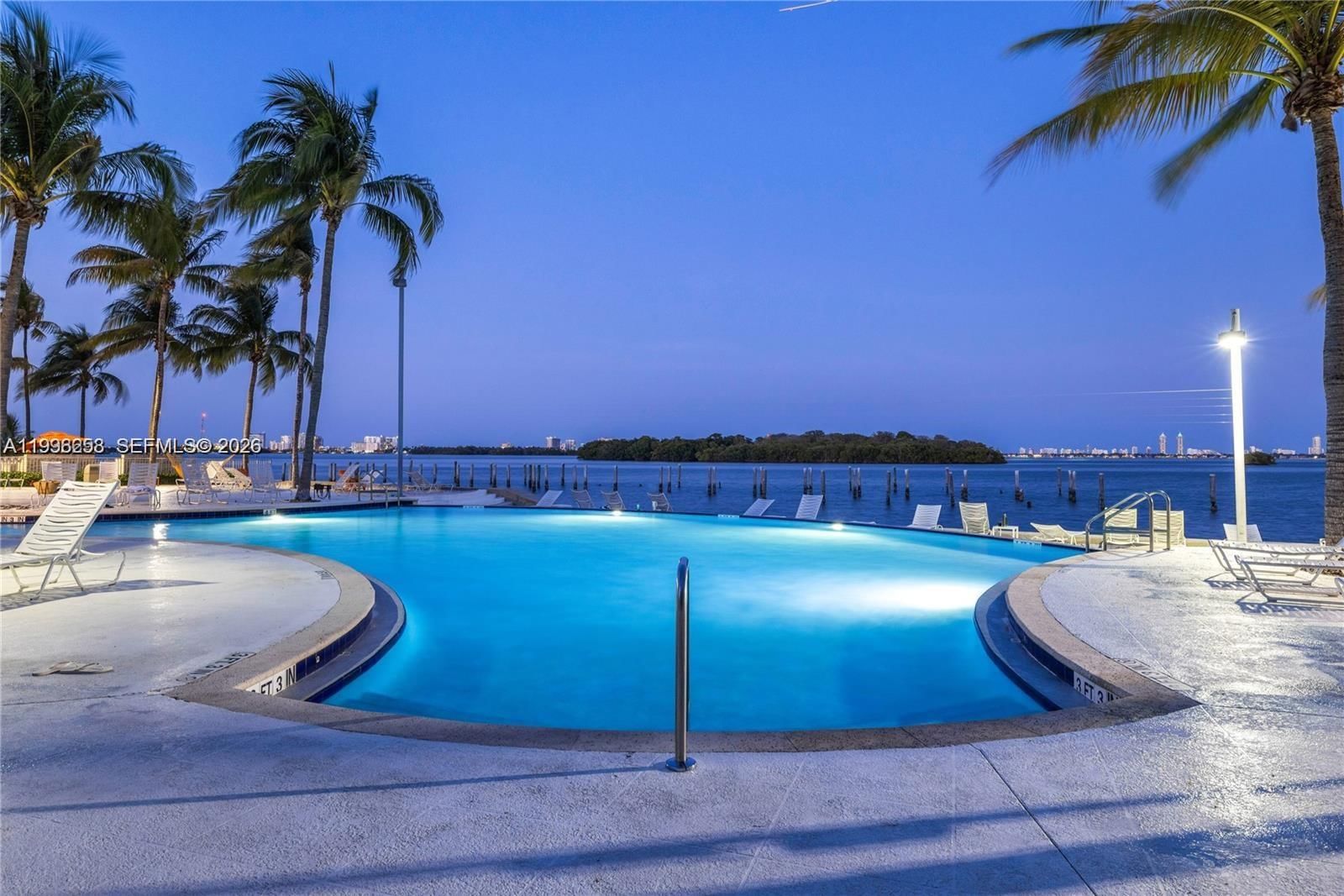 Real estate property located at 680 64th St A300, Miami-dade, Nirvana Condo No One Cond, Miami, FL