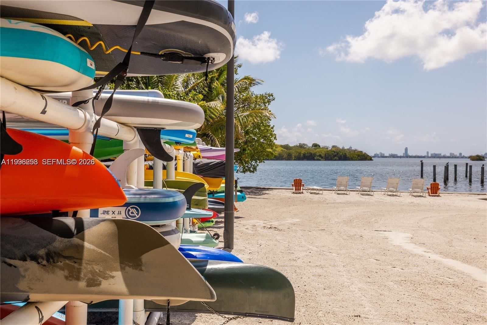 Real estate property located at 680 64th St A300, Miami-dade, Nirvana Condo No One Cond, Miami, FL