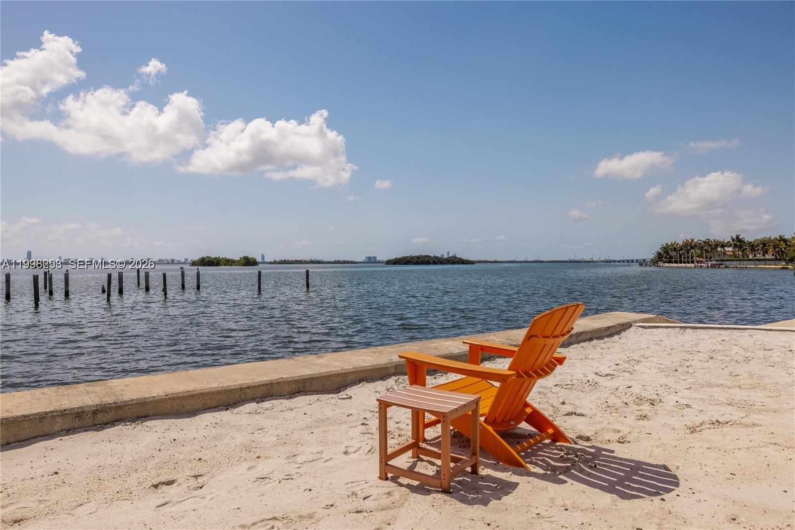 Real estate property located at 680 64th St A300, Miami-dade, Nirvana Condo No One Cond, Miami, FL