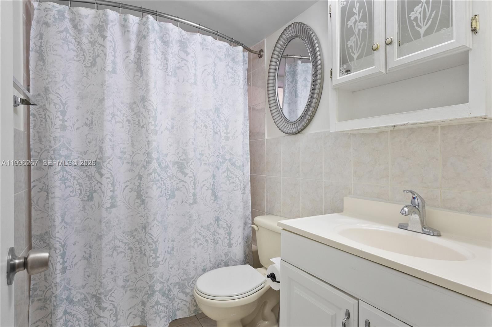 Real estate property located at 730 Pennsylvania Ave #210, Miami-dade, Penn Terrace Towers Condo, Miami Beach, FL