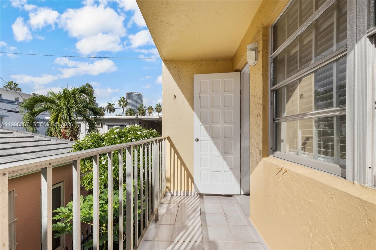 Real estate property located at 730 Pennsylvania Ave #210, Miami-dade, Penn Terrace Towers Condo, Miami Beach, FL