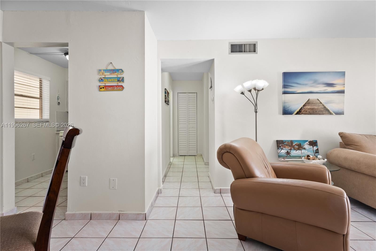 Real estate property located at 730 Pennsylvania Ave #210, Miami-dade, Penn Terrace Towers Condo, Miami Beach, FL