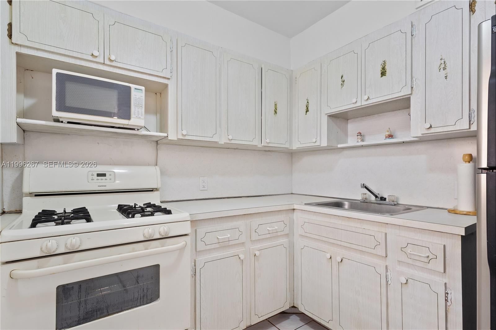 Real estate property located at 730 Pennsylvania Ave #210, Miami-dade, Penn Terrace Towers Condo, Miami Beach, FL