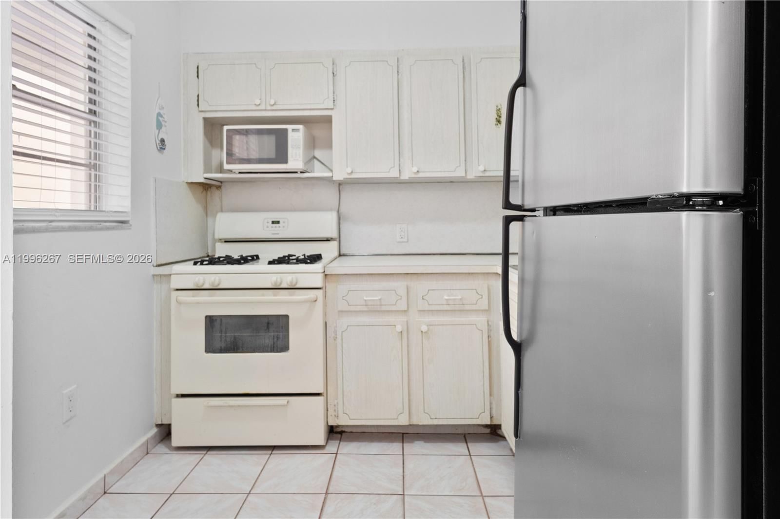 Real estate property located at 730 Pennsylvania Ave #210, Miami-dade, Penn Terrace Towers Condo, Miami Beach, FL