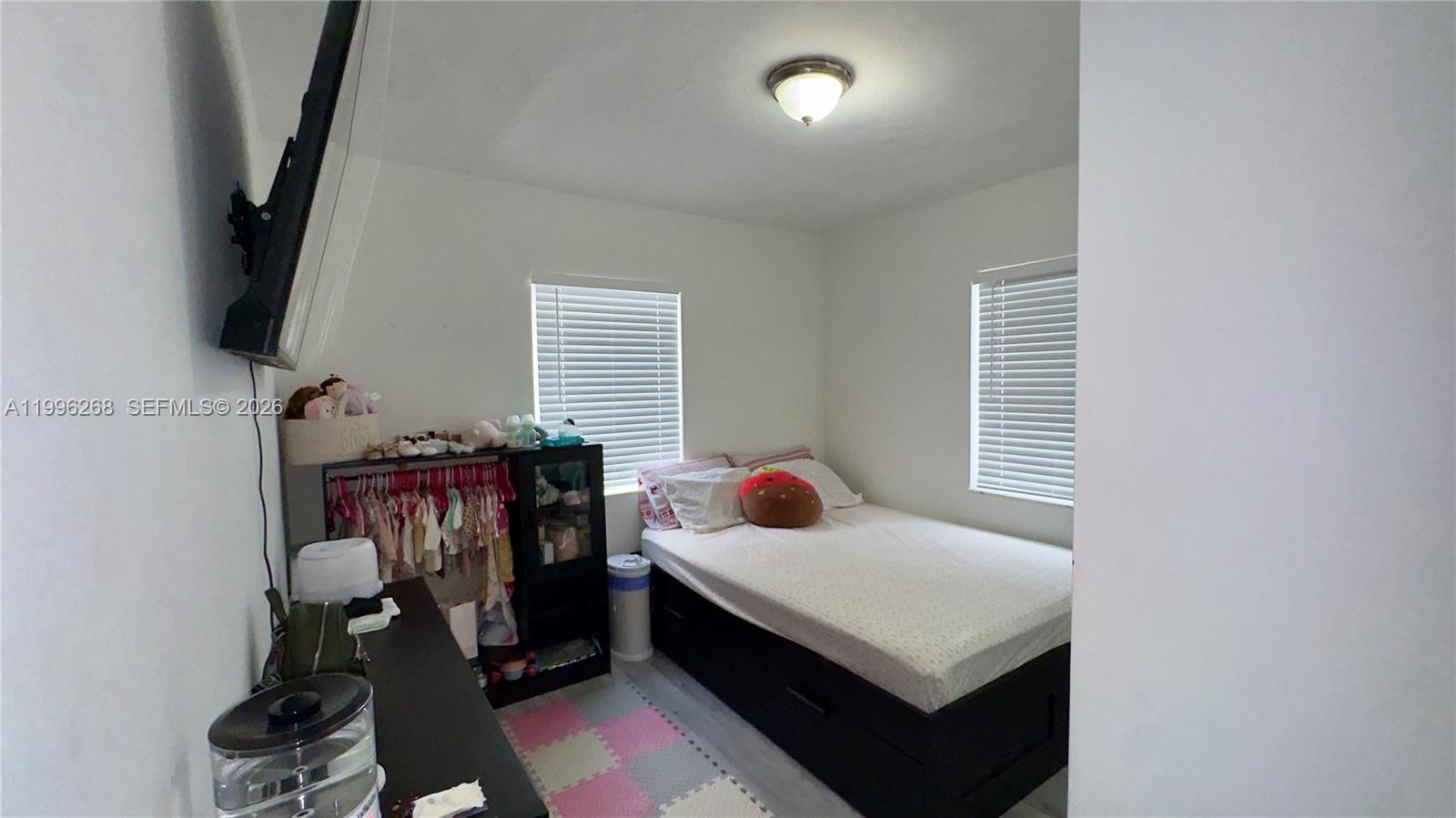 Real estate property located at 3481 5th St, Broward, New Browardale 1st Add, Lauderhill, FL