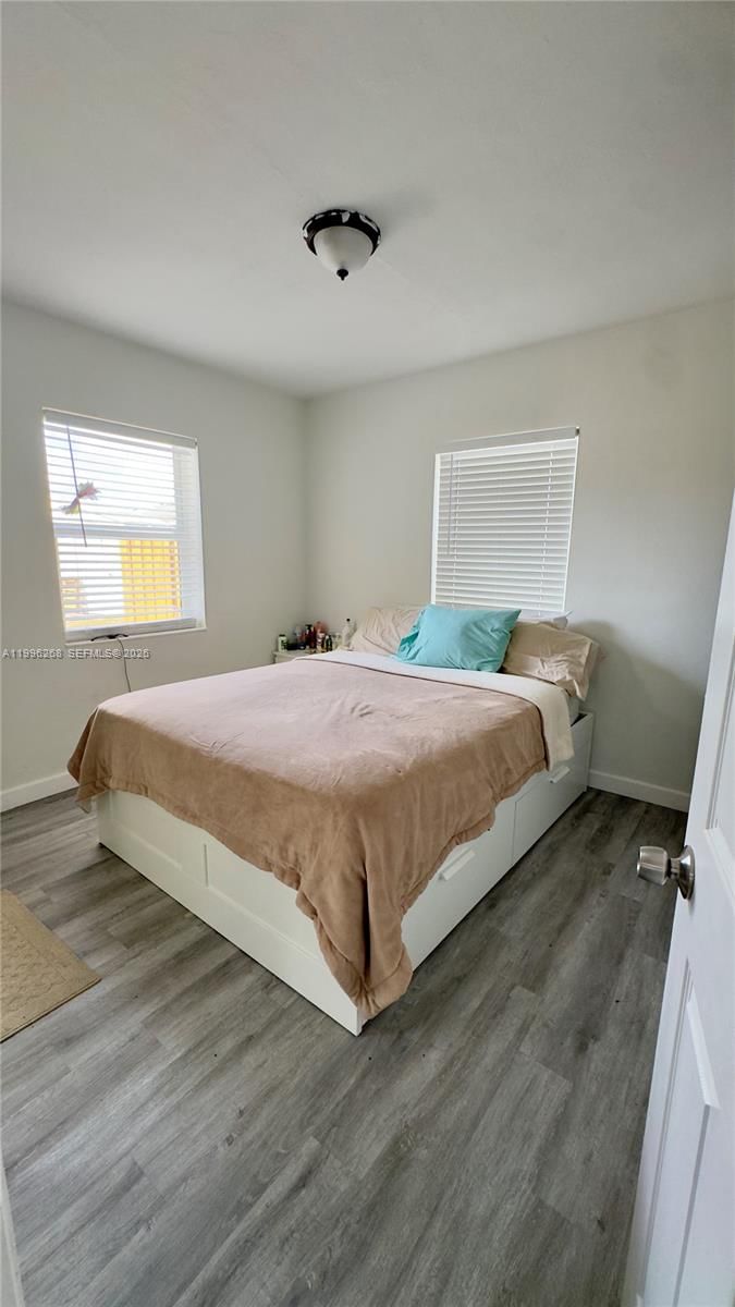 Real estate property located at 3481 5th St, Broward, New Browardale 1st Add, Lauderhill, FL